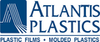 ATLANTIS PLASTICS